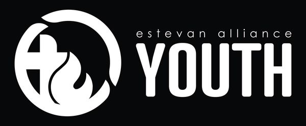 Estevan Alliance Youth